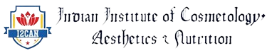 PG Diploma in Cosmetology | Clinical Cosmetology courses Mumbai